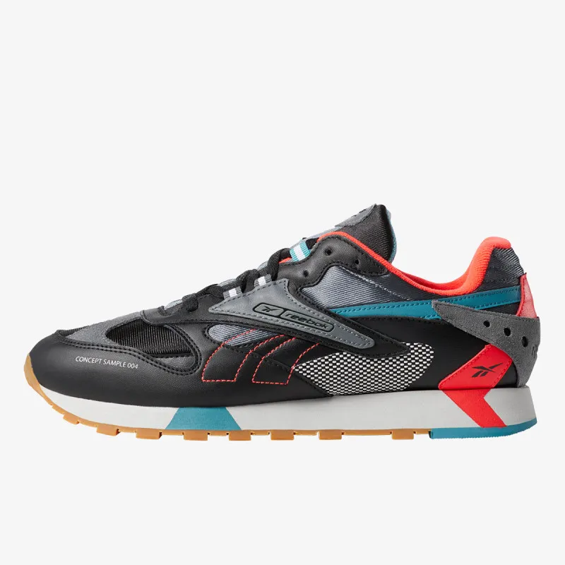 Reebok Patike CL LTHR ATI 90S 