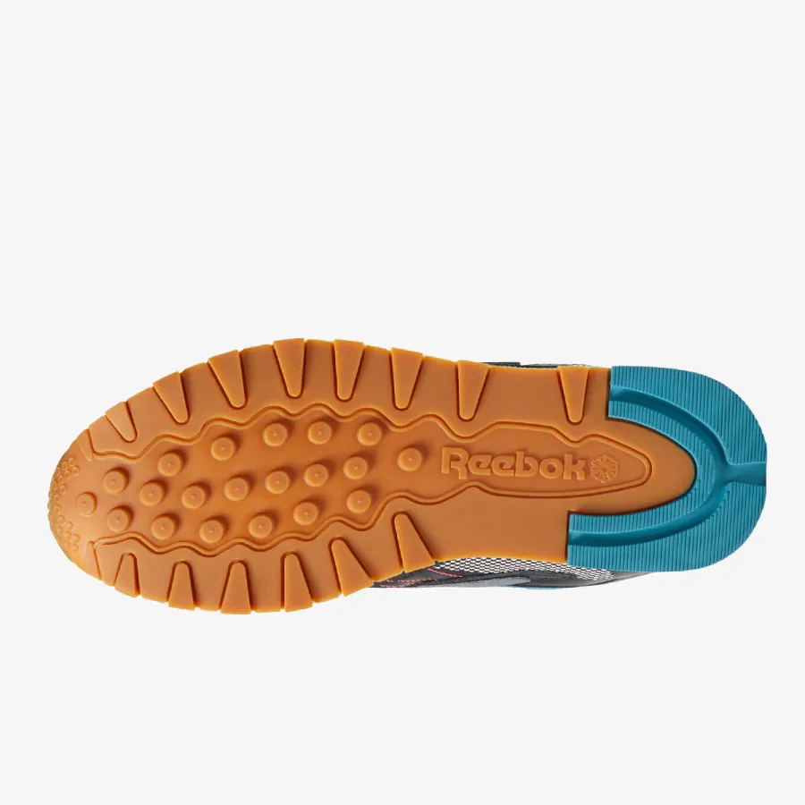 Reebok Patike CL LTHR ATI 90S 
