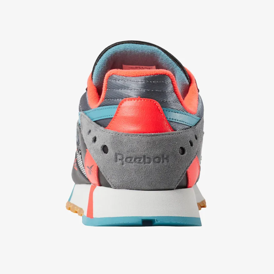 Reebok Patike CL LTHR ATI 90S 