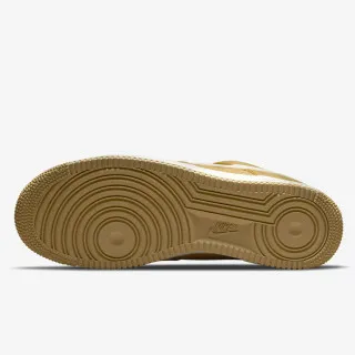 Nike Patike Air Force 1 '07 