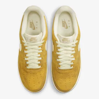 Nike Patike Air Force 1 '07 