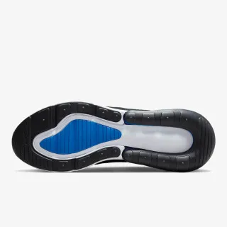 Nike Patike Air Max 270 