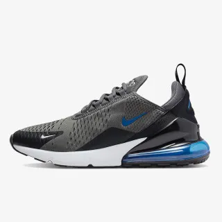 Nike Patike Air Max 270 