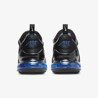 Nike Patike Air Max 270 