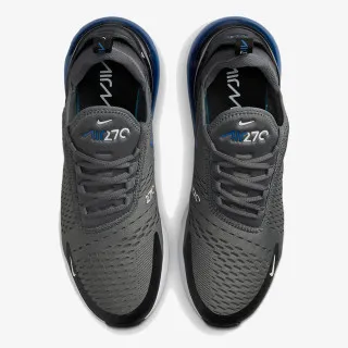 Nike Patike Air Max 270 