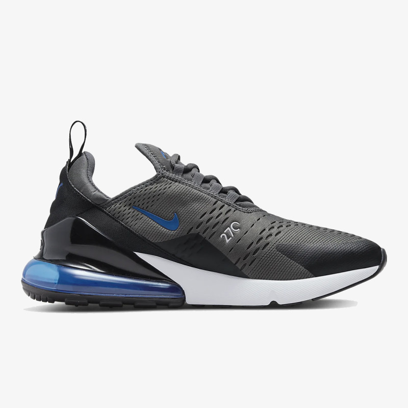 NIKE Patike Air Max 270 | Buzz - Online Shop