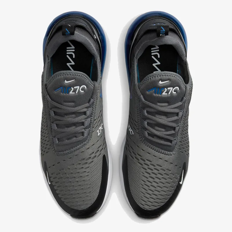 Nike Patike Air Max 270 
