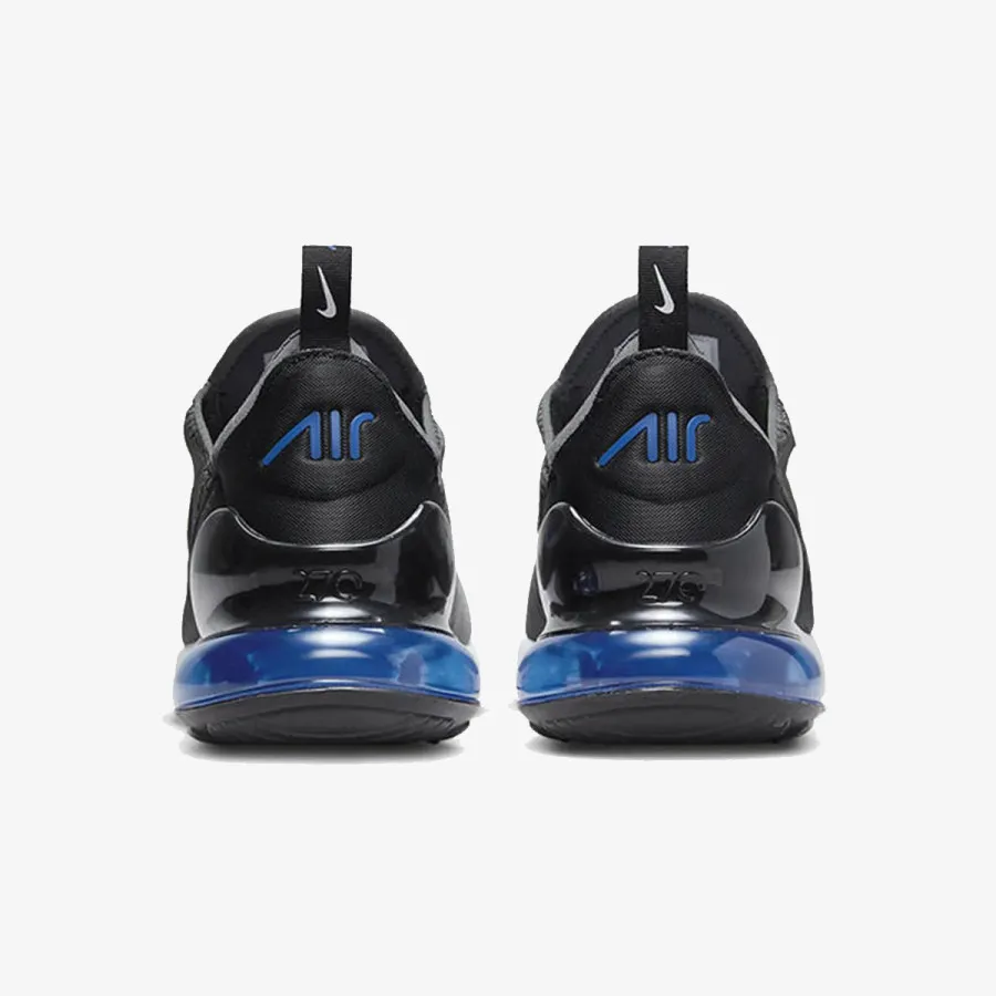 Nike Patike Air Max 270 
