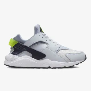 Nike Patike Air Huarache 