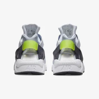 Nike Patike Air Huarache 