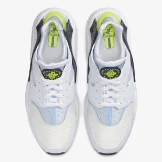 Nike Patike Air Huarache 