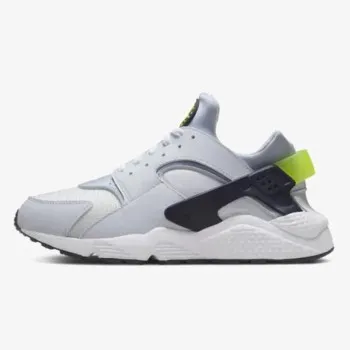 NIKE Patike Air Huarache 