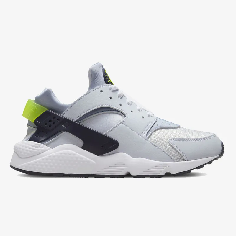 Nike Patike Air Huarache 
