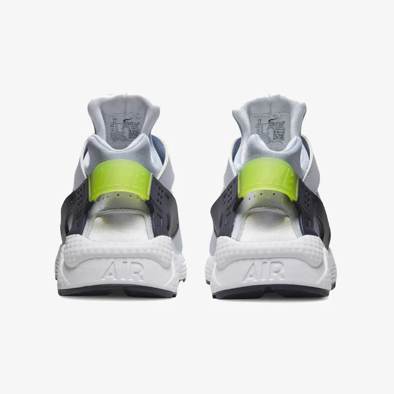 Nike Patike Air Huarache 