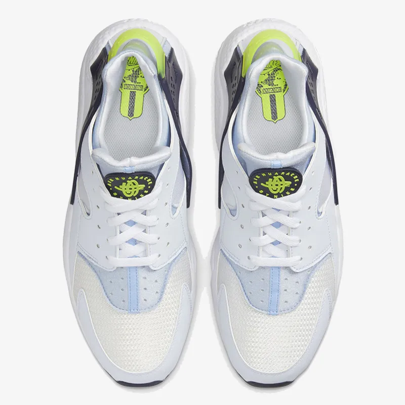 Nike Patike Air Huarache 