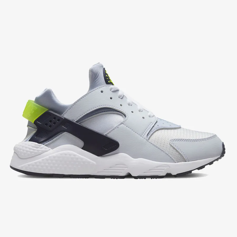 Nike Patike Air Huarache 