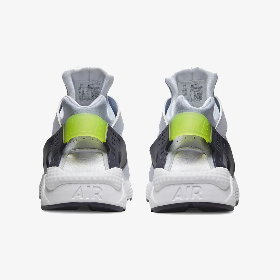 Nike Patike Air Huarache 