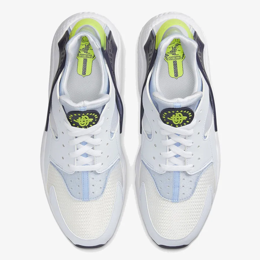 Nike Patike Air Huarache 