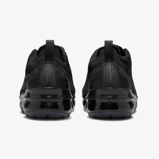 Nike Patike Air VaporMax 2023 Flyknit 