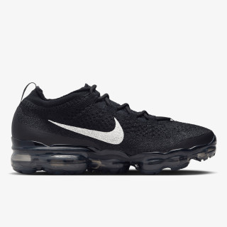 Nike Patike Air VaporMax 2023 Flyknit 