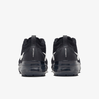 NIKE Patike Air VaporMax 2023 Flyknit 