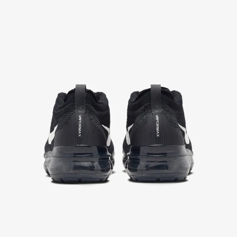 NIKE Patike Air VaporMax 2023 Flyknit 