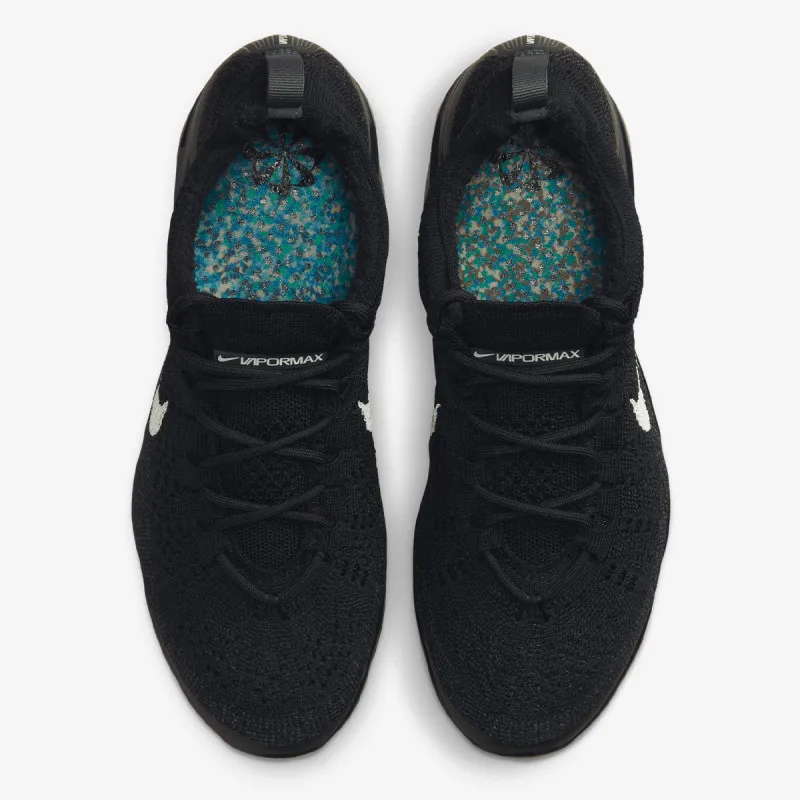 NIKE Patike Air VaporMax 2023 Flyknit 