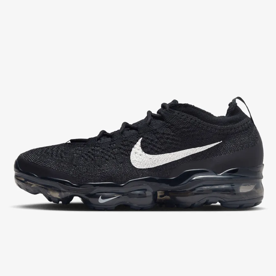 NIKE Patike Air VaporMax 2023 Flyknit 