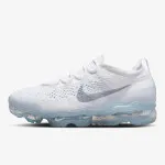 NIKE Patike Air VaporMax 2023 Flyknit 