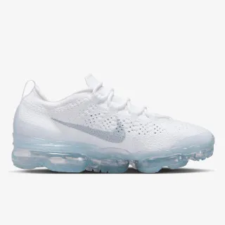 Nike Patike Air VaporMax 2023 Flyknit 