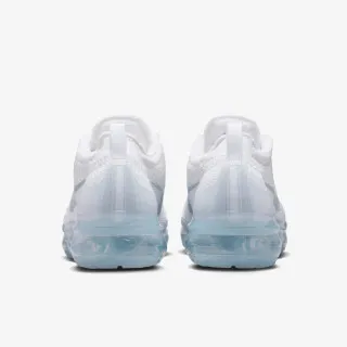 Nike Patike Air VaporMax 2023 Flyknit 