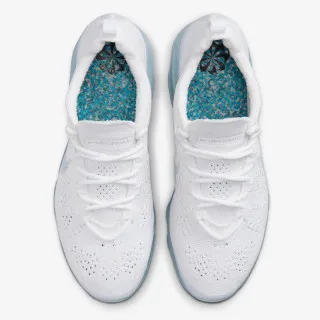 Nike Patike Air VaporMax 2023 Flyknit 
