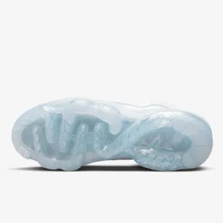 Nike Patike Air VaporMax 2023 Flyknit 