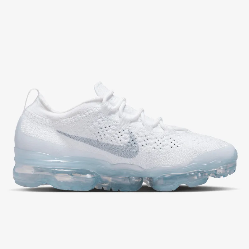 Nike Patike Air VaporMax 2023 Flyknit 