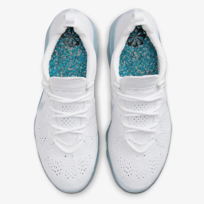Nike Patike Air VaporMax 2023 Flyknit 