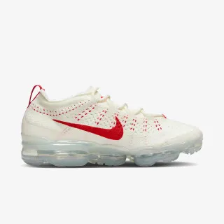 Nike Patike Air VaporMax 2023 Flyknit 