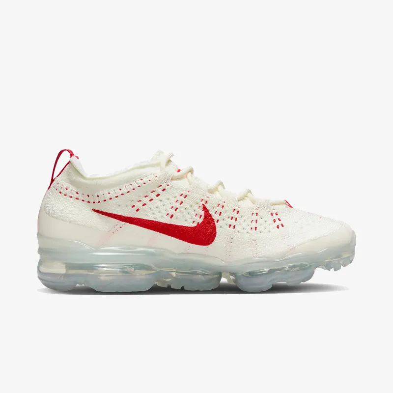 Nike Patike Air VaporMax 2023 Flyknit 
