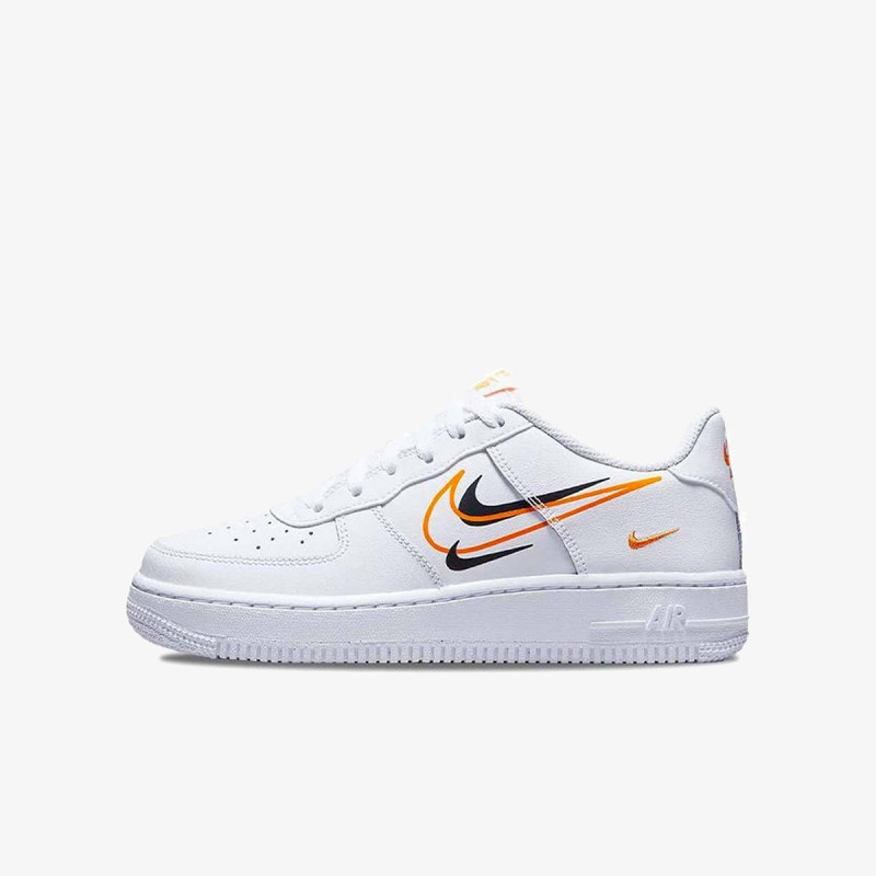 Air force 1 za djecu 2025
