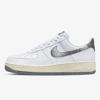 Nike Patike AIR FORCE 1 '07 LX EMB 