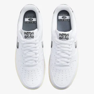 Nike Patike AIR FORCE 1 '07 LX EMB 