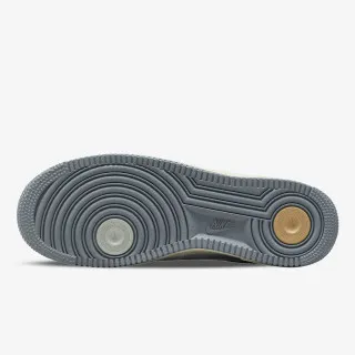 Nike Patike AIR FORCE 1 '07 LX EMB 