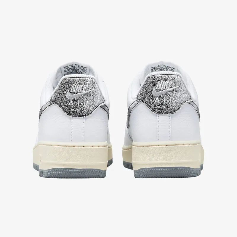Nike Patike AIR FORCE 1 '07 LX EMB 