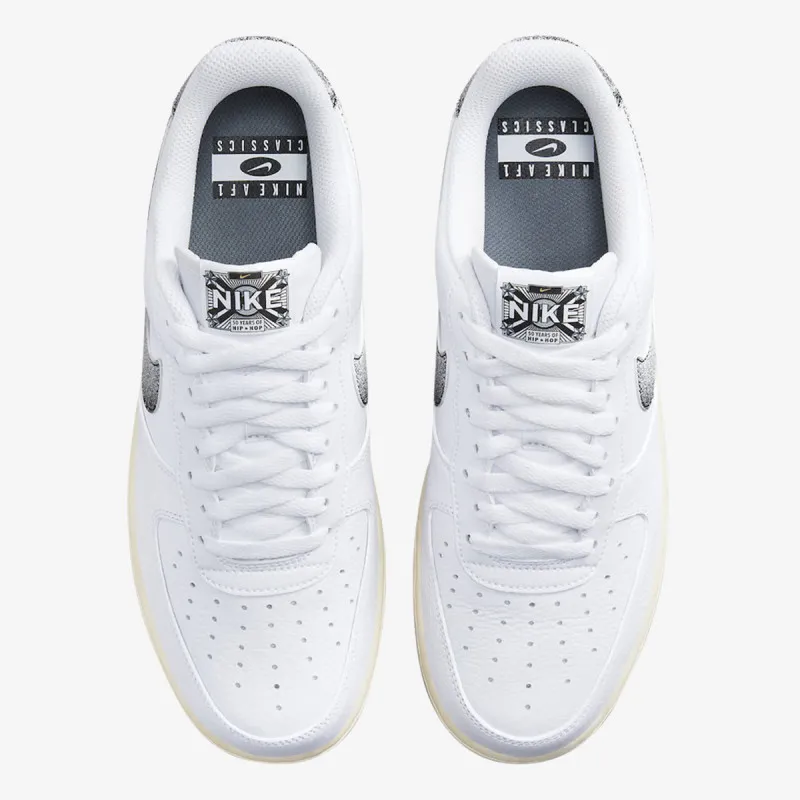 Nike Patike AIR FORCE 1 '07 LX EMB 