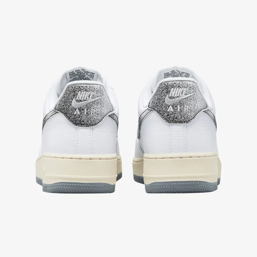 Nike Patike AIR FORCE 1 '07 LX EMB 