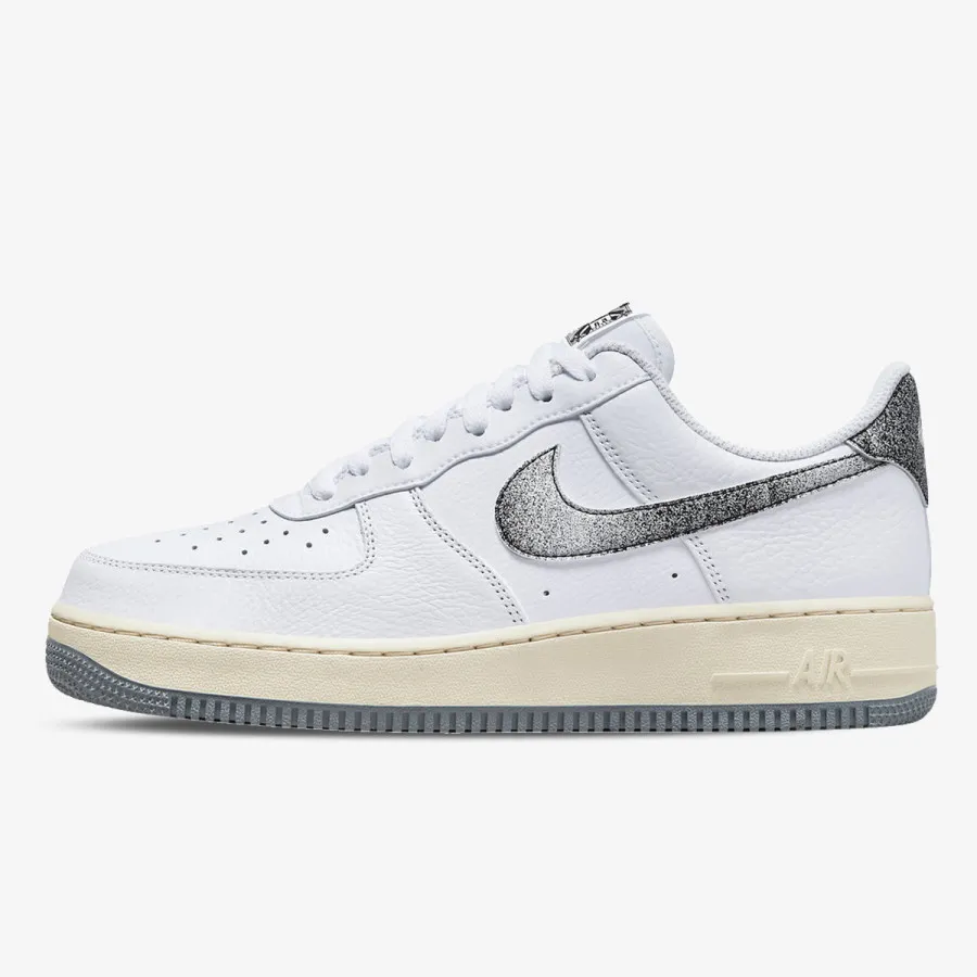 Nike Patike AIR FORCE 1 '07 LX EMB 