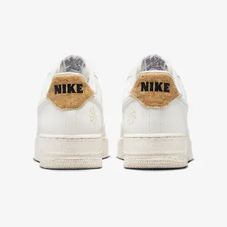 Nike Patike AIR FORCE 1 '07 LV8 BIO 