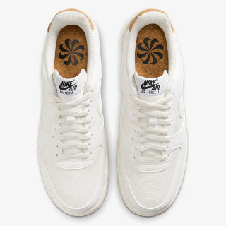 NIKE Patike AIR FORCE 1 '07 LV8 BIO 