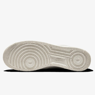 NIKE Patike AIR FORCE 1 '07 LV8 BIO 