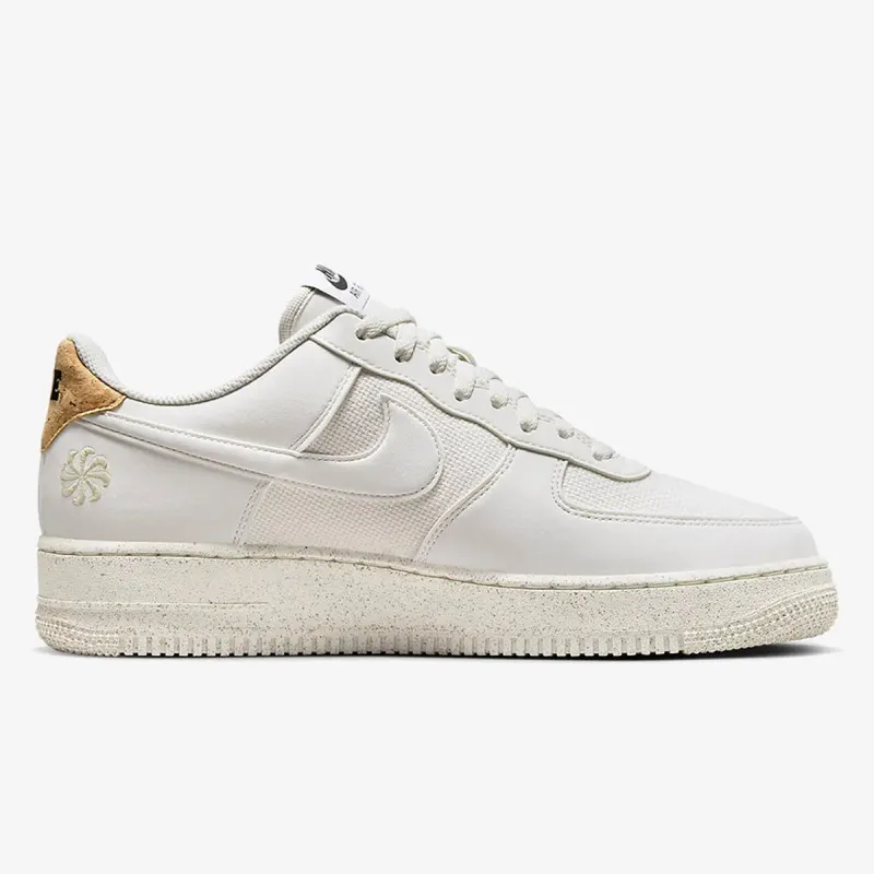 NIKE Patike AIR FORCE 1 '07 LV8 BIO 