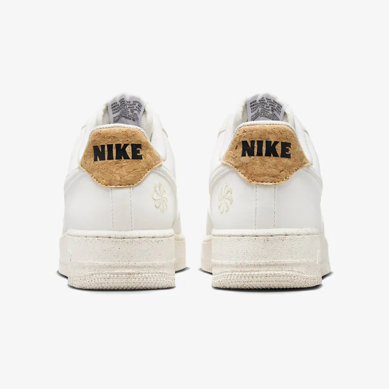 NIKE Patike AIR FORCE 1 '07 LV8 BIO 